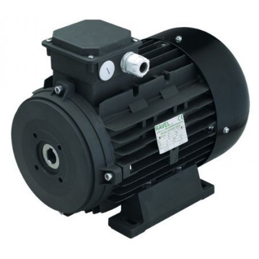 ΜΟΤΕΡ ΚΟΜΠΛΑΡΙΣΤΟ ΘΗΛΥΚΟΣ ΑΞΟΝΑΣ 3,5HP 220V 1450RPM ΜΟΝΟΦΑΣΙΚΑ (MO-001341) ΜΟΤΕΡ ΚΟΜΠΛΑΡΙΣΤΟ ΘΗΛΥΚΟΣ ΑΞΟΝΑΣ 3,5HP 220V 1450RPM ΜΟΝΟΦΑΣΙΚΑ (MO-001341)