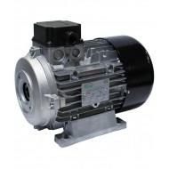ΜΟΤΕΡ ΚΟΜΠΛΑΡΙΣΤΟ ΘΗΛΥΚΟΣ ΑΞΟΝΑΣ 5.5HP 380V 1450RPM ΤΡΙΦΑΣΙΚΑ (MO-000055)