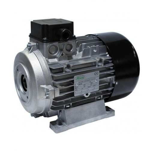 ΜΟΤΕΡ ΚΟΜΠΛΑΡΙΣΤΟ ΘΗΛΥΚΟΣ ΑΞΟΝΑΣ 10HP 380V 1450RPM ΤΡΙΦΑΣΙΚΑ (MO-000010) ΜΟΤΕΡ ΚΟΜΠΛΑΡΙΣΤΟ ΘΗΛΥΚΟΣ ΑΞΟΝΑΣ 10HP 380V 1450RPM ΤΡΙΦΑΣΙΚΑ (MO-000010)