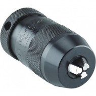 ΤΣΟΚ ΜΕΤΑΛΛΙΚΑ ΑΥΤΟΜΑΤΑ ROHM B12 1,0-13mm (871046)