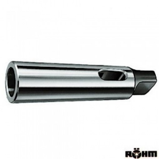 ΦΩΛΙΕΣ ΚΩΝΩΝ ROHM (017009) MK5xMK2