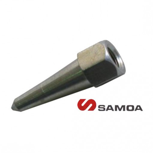 BT-100 ΜΥΤΕΣ ΓΡΑΣΑΔΟΡΩΝ SAMOA 