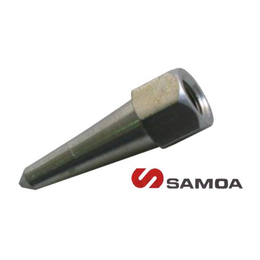 BT-100 ΜΥΤΕΣ ΓΡΑΣΑΔΟΡΩΝ SAMOA 