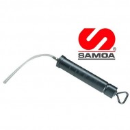 113710 ΒΑΛΒΟΛΙΝΙΕΡΑ ΣΥΡΙΓΓΑ SAMOA 500ml