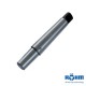 ΚΩΝΟΙ ΓΙΑ ΤΣΟΚ ROHM (014908) MK2xB22