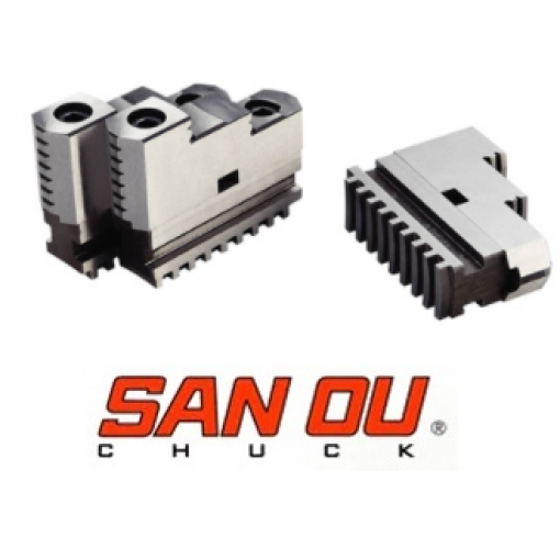 ΣΙΑΓΟΝΕΣ 3ΤΕΜ ΑΝΤΑΛΛΑΚΤΙΚΕΣ SAN OU Κ11A Φ.250 (K11A2505)
