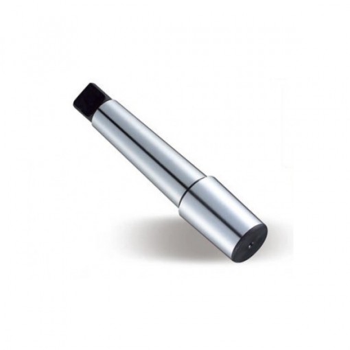 ΚΩΝΟΙ ΓΙΑ ΤΣΟΚ SAN OU (B001002) MK1xB12