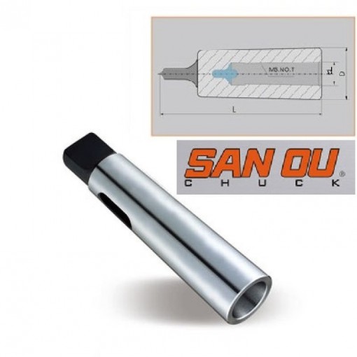 ΦΩΛΙΕΣ ΚΩΝΩΝ SAN OU ((M002030) MK2xMK1
