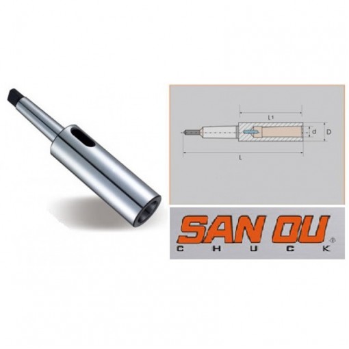 ΑΝΑΠΟΔΕΣ ΦΩΛΙΕΣ ΚΩΝΩΝ SAN OU (M003020) MK1xMK2