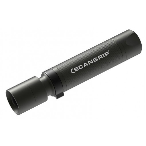 ΦΑΚΟΣ ΕΠΑΓΓΕΛΜΑΤΙΚΟΣ SCANGRIP (03.5132)