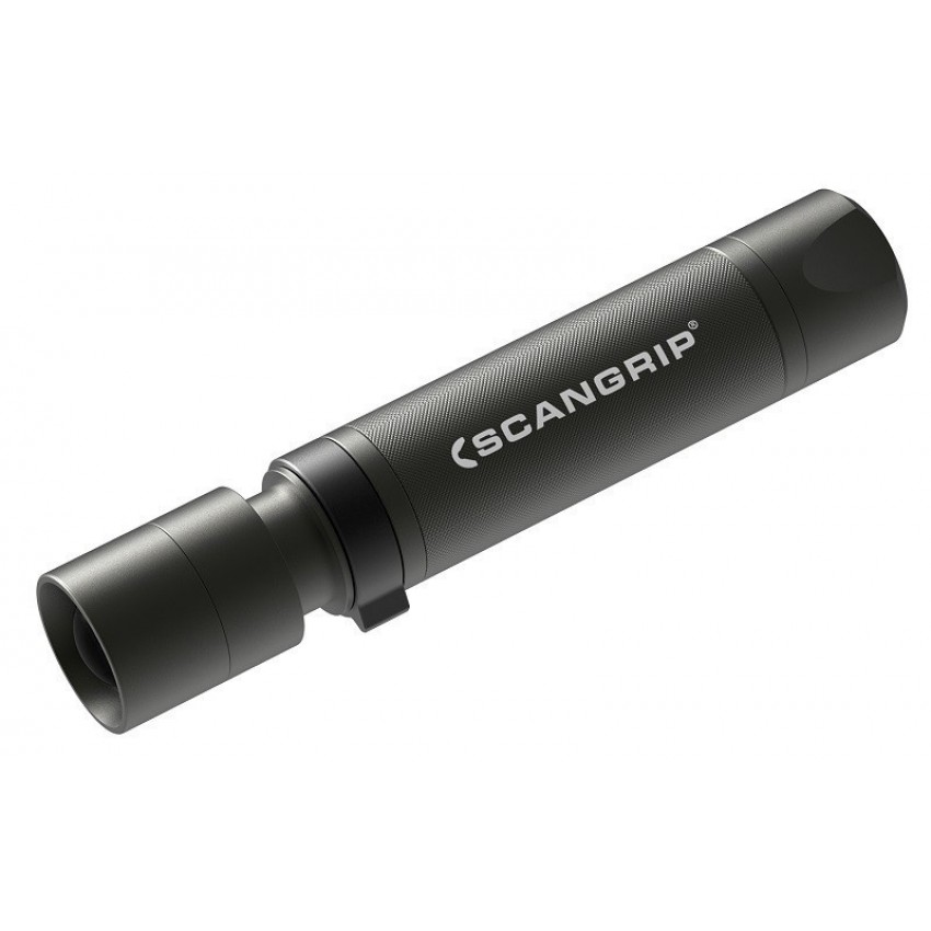 ΦΑΚΟΣ ΕΠΑΓΓΕΛΜΑΤΙΚΟΣ SCANGRIP (03.5132)