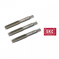 ΚΟΛΑΟΥΖΑ ΧΕΙΡΟΣ ΙΝΤΣΑ SKC 3 TEM 1/8x40 UNC (SKC1840)