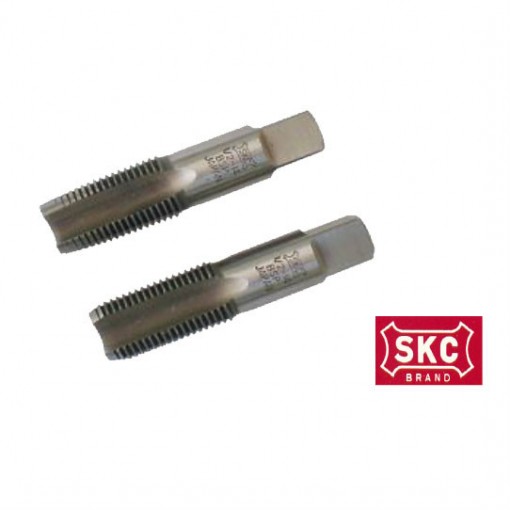 Κολαούζα χειρός Σωλήνος BSP SKC 5/8x14 (SKC5814)