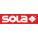 SOLA