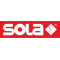 SOLA