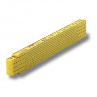 ΜΕΤΡΑ ΠΛΑΣΤΙΚΑ SOLA ΑΥΣΤΡΙΑΣ 2Μ (58HK210G)