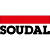 SOUDAL