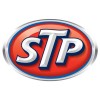 STP