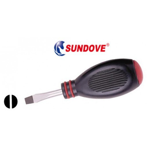 ΚΑΤΣΑΒΙΔΙΑ ΝΑΝΟΙ ΙΣΙΑ 6.5x38 SUNDOVE TAIWAN