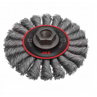 HSR0115KM14 ΣΥΡΜΑΤΟΒΟΥΡΤΣΑ M14 115mm JAZ ΙΣΠΑΝΙΑΣ