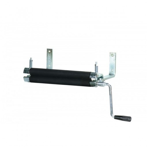 ΣΤΥΠΤΗΡΙ ΔΕΡΜΑΤΩΝ TW TAHAWASH (ΑΠ-011022)