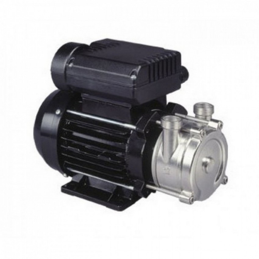 Αντλία INOX TELLARINI 1" 0,6HP 380V (21027) ALT25