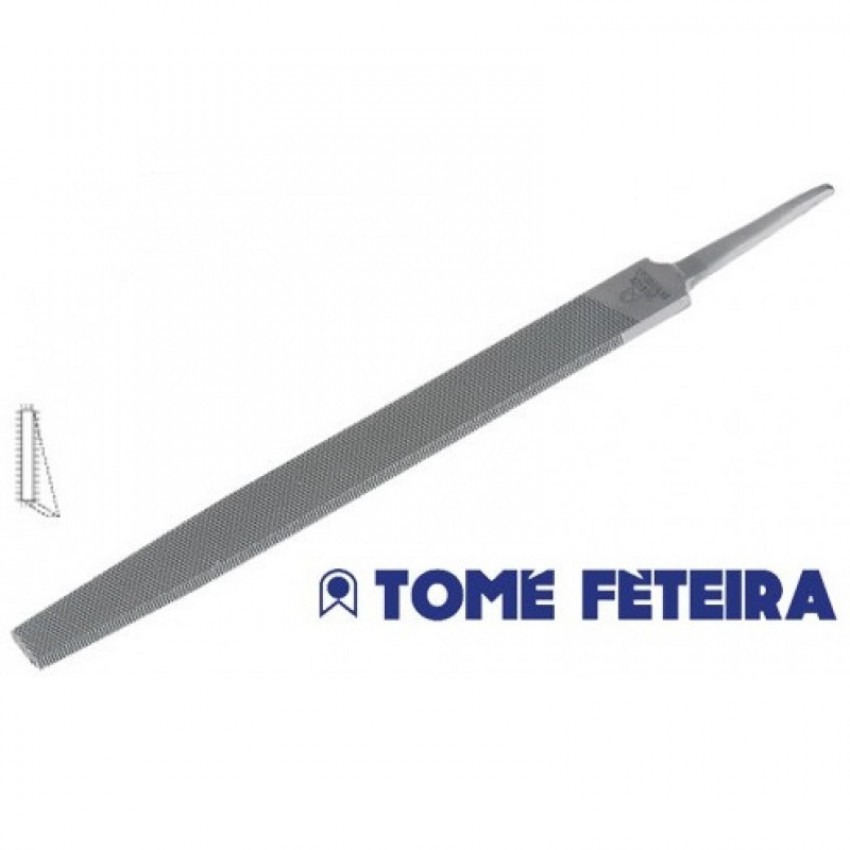 Λίμες Τόρνου 10"