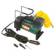 TRTH20C ΜΙΝΙ ΗΛΕΚΤΡΙΚΟΣ ΑΕΡΟΣΥΜΠΙΕΣΤΗΣ 12V TORIN