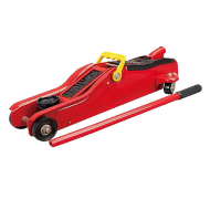 TA82001 ΚΑΡΟΤΣΟΓΡΥΛΟΙ TORIN 2ton ΚΙΝΑΣ TA82001 ΚΑΡΟΤΣΟΓΡΥΛΟΙ TORIN 2ton ΚΙΝΑΣ