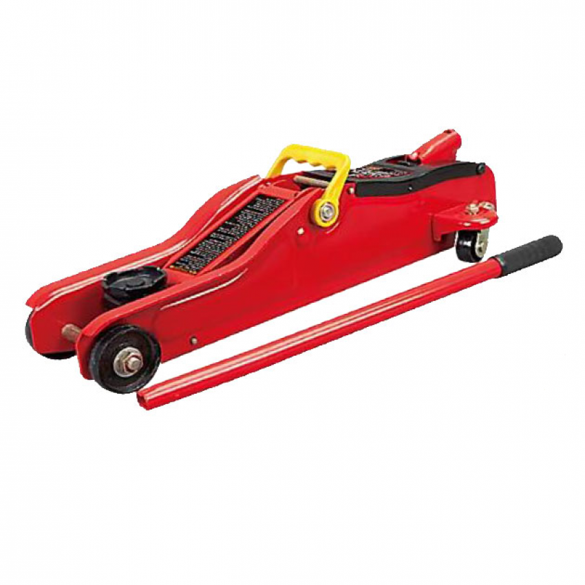 TA82001 ΚΑΡΟΤΣΟΓΡΥΛΟΙ TORIN 2ton ΚΙΝΑΣ