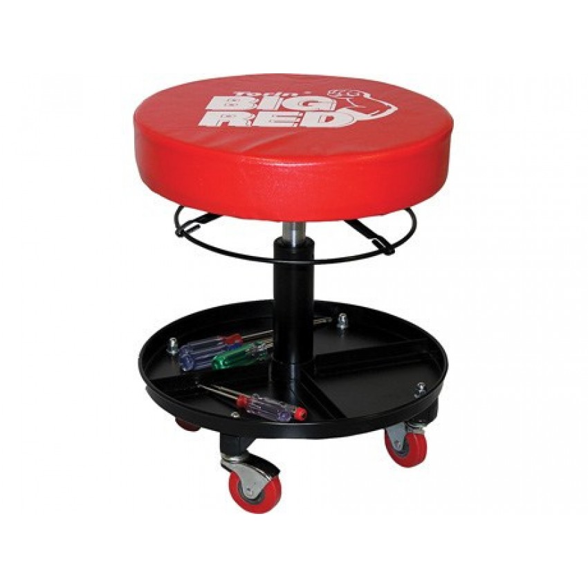 TR6201CX ΚΑΘΙΣΜΑ ΣΥΝΕΡΓΕΙΟΥ TORIN