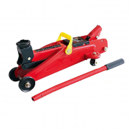 T820050 ΚΑΡΟΤΣΟΓΡΥΛΟΙ TORIN 2ton ΚΙΝΑΣ