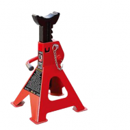 T42001C STAND ΣΤΗΡΙΞΗΣ TORIN ΚΙΝΑΣ 2 ton