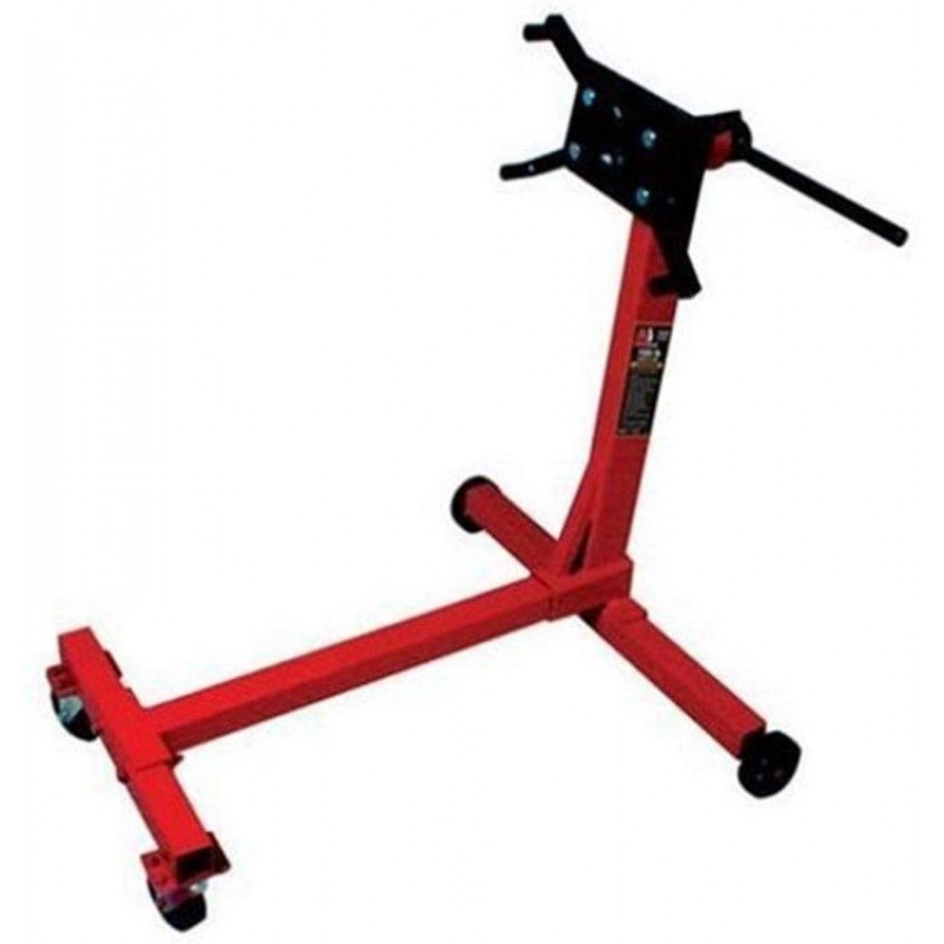 T24541 STAND (ΒΑΣΗ) ΚΙΝΗΤΗΡΑ TORIN 450KG