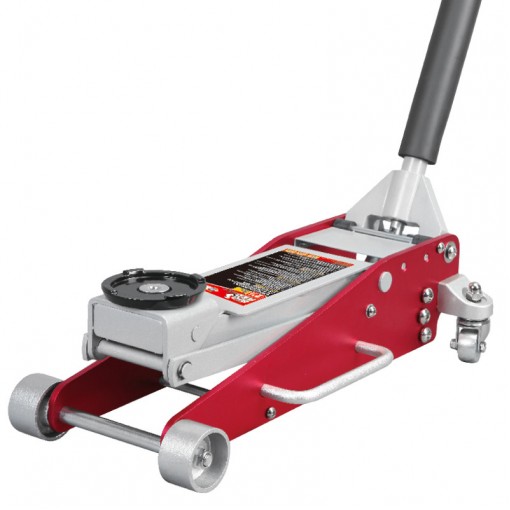 T825011CL ΚΑΡΟΤΣΟΓΡΥΛΟΙ TORIN 2.5ton ΚΙΝΑΣ