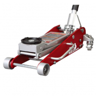 T815016L ΚΑΡΟΤΣΟΓΡΥΛΟΙ TORIN ΚΙΝΑΣ 1.5ton