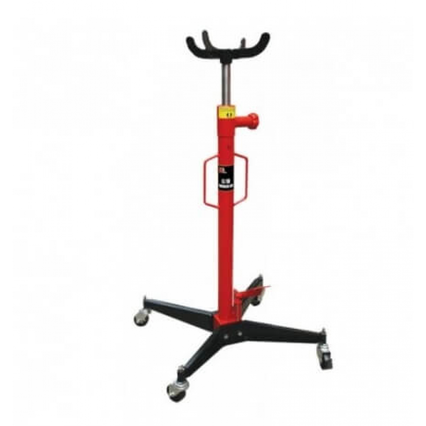 TEL05004S ΣΑΣΜΑΝΟΓΡΥΛΟΣ TORIN 0,5ton