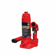 TH90304 ΓΡΥΛΟΙ ΥΔΡΑΥΛΙΚΟΙ ΜΠΟΥΚΑΛΑ TORIN ΚΙΝΑΣ 3ton