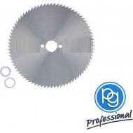 PG Δίσκος Κοπής Ξύλου 80T 125mm 745.00