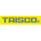 TRISCO