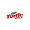 TurtleWax