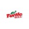 TurtleWax