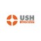 USH GERMANY