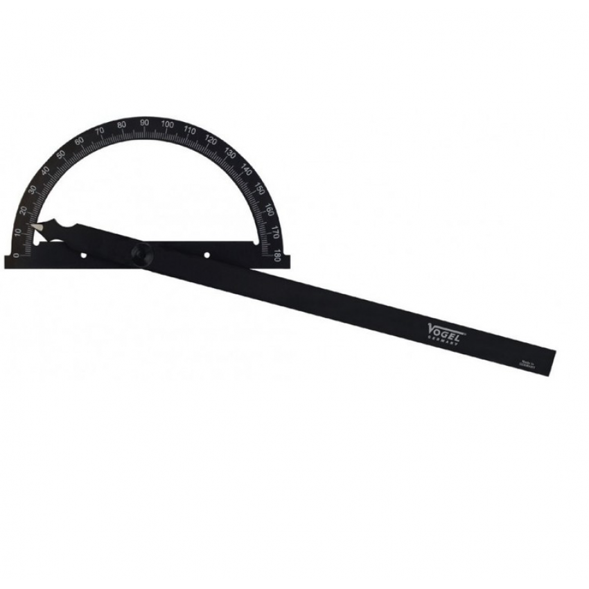 33322513 ΜΟΙΡΟΓΝΩΜΟΝΙΑ VOGEL 150mm 33322513 ΜΟΙΡΟΓΝΩΜΟΝΙΑ VOGEL 150mm