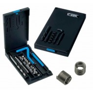 04005 ΣΕΤ ΕΠΙΔΙΟΡΘΩΤΕΣ ΣΠΕΙΡΩΜΑΤΩΝ V-COIL VOLKEL 3x0.5 04005 ΣΕΤ ΕΠΙΔΙΟΡΘΩΤΕΣ ΣΠΕΙΡΩΜΑΤΩΝ V-COIL VOLKEL 3x0.5