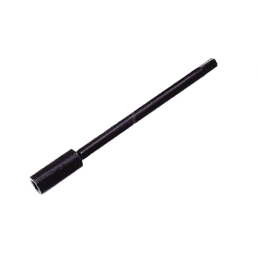 14555 ΠΡΟΕΚΤΑΣΕΙΣ ΚΟΛΑΟΥΖΩΝ VOLKEL M9-M10 115Lmm