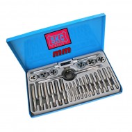 08803026 ΚΟΛΑΟΥΖΑ KAI ΦΙΛΙΕΡΕΣ ΣΕΤ SKC ΙΑΠΩΝΙΑΣ Μ4-Μ12 