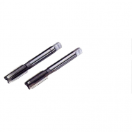25318 ΚΟΛΑΟΥΖΑ ΧΕΙΡΟΣ ΣΩΛΗΝΟΣ BSP VOLKEL  1/2x14