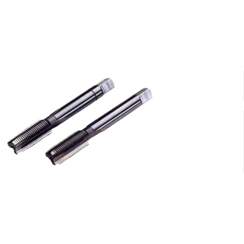 25318 ΚΟΛΑΟΥΖΑ ΧΕΙΡΟΣ ΣΩΛΗΝΟΣ BSP VOLKEL  1/2x14