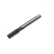 63512 ΚΟΛΑΟΥΖΑ NPT VOLKEL 1/8x27